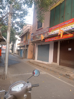  Commercial Shop for Sale in Devaraj Urs Road, Mysore