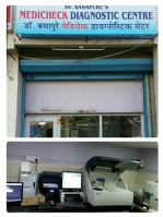 Commercial Shop for Sale in Sector 19 Kamothe, Navi Mumbai