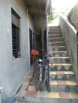 1 RK House for Sale in Khedi Shivar, Jalgaon