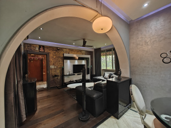 4 BHK Flat for Sale in Phoolbagan, Kolkata