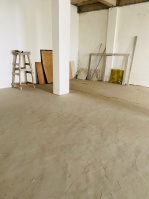 2 BHK Builder Floor for Rent in Ganga Nagar, Meerut