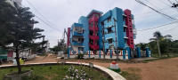 2 BHK Flat for Sale in Aska Road, Berhampur