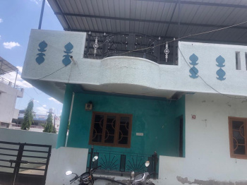 2 BHK House for Sale in Dabhoi, Vadodara