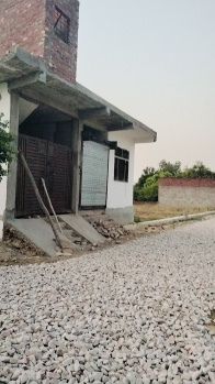  Residential Plot for Sale in Airpot Road, Lucknow