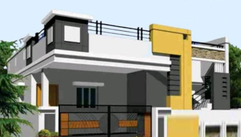  Residential Plot for Sale in Banthara, Lucknow