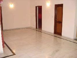 2 BHK Builder Floor for Rent in Green Field, Faridabad