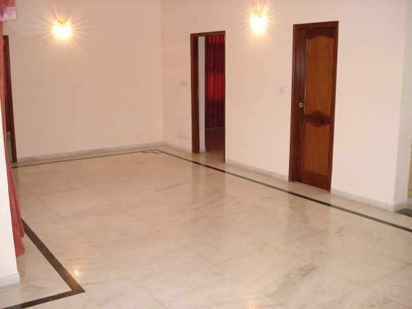 2 BHK Builder Floor 1000 Sq.ft. for Rent in Green Field, Faridabad