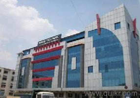  Business Center for Sale in Whitefield, Bangalore