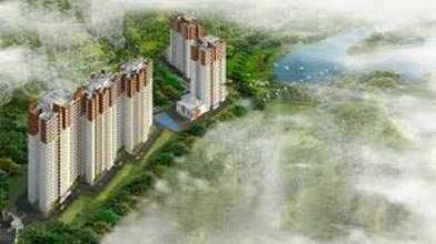 4 BHK Apartment 2476 Sq.ft. for Sale in