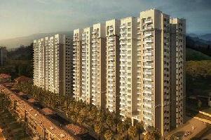 3 BHK Flat for Rent in Hegde Nagar, Bangalore