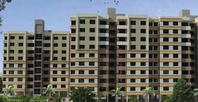 1 BHK Flat for Rent in Thanisandra, Bangalore