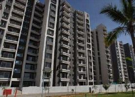 3 BHK Flat for Rent in Thanisandra, Bangalore