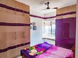2 BHK Flat for Rent in Yelahanka, Bangalore