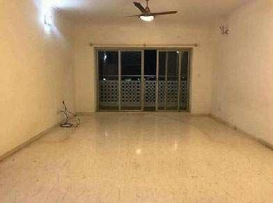 3 BHK Apartment 2235 Sq.ft. for Sale in Sanjeevini Nagar, Bangalore