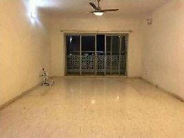 3 BHK Flat for Rent in Hebbal, Bangalore