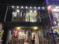  Commercial Shop for Rent in Daltonganj, Palamu