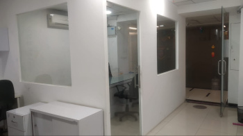  Office Space for Rent in Hinjewadi, Pune