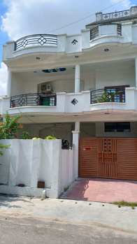 8 BHK House for Sale in Eldeco Udyan 2, Lucknow