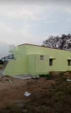  Agricultural Land 20 Acre for Sale in Palani, Dindigul