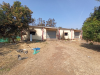  Warehouse for Rent in Khanvel, Silvassa