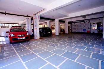 1 BHK Flat for Sale in Avas Vikas, Rishikesh