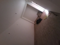  Commercial Shop for Rent in Uluberia, Howrah