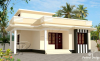  Residential Plot for Sale in CK Palya, Bangalore
