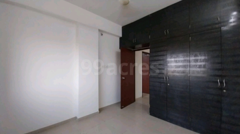 2 BHK Residential Apartment 1380 Sq.ft. for Sale in Harni, Vadodara
