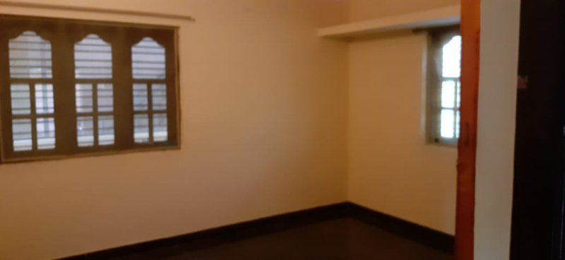 3 BHK House 1400 Sq.ft. for Rent in Kattigenahalli, Bangalore