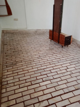3 BHK House for Rent in Civil Lines, Allahabad