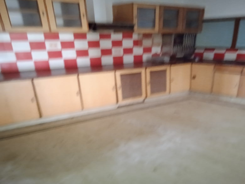 3 BHK House 1800 Sq.ft. for Rent in Civil Lines, Allahabad