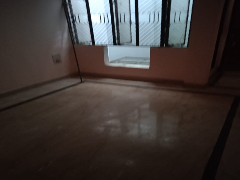 3 BHK House 1800 Sq.ft. for Rent in Civil Lines, Allahabad