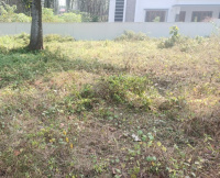  Residential Plot for Sale in Puthenkurish, Ernakulam