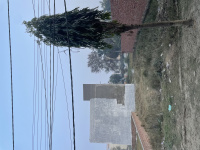  Residential Plot for Sale in Kushalpur, Moradabad