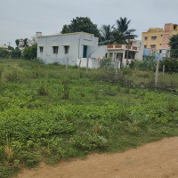  Residential Plot for Sale in Gummidipoondi, Chennai