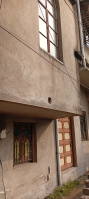 6 BHK House for Sale in Belur, Howrah