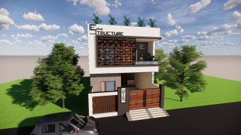 5 BHK House for Sale in Greater Kailash, Jammu