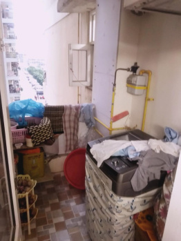 2.5 BHK Flat for Sale in Techzone 4, Greater Noida
