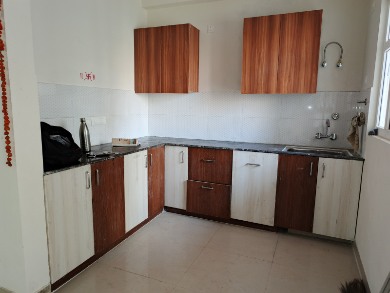 3 BHK Apartment 1207 Sq.ft. for Sale in Techzone 4, Greater Noida