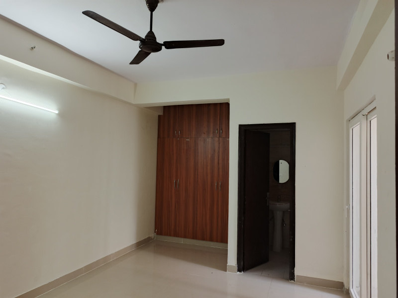 3 BHK Apartment 1207 Sq.ft. for Sale in Techzone 4, Greater Noida