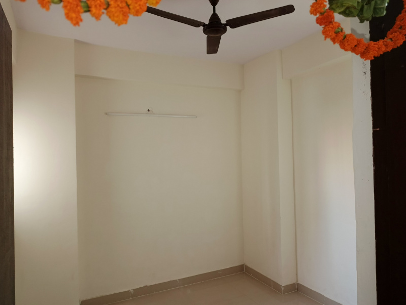 3 BHK Apartment 1207 Sq.ft. for Sale in Techzone 4, Greater Noida