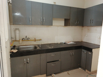 2.5 BHK Flat for Rent in Techzone 4, Greater Noida