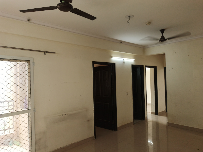 2.5 BHK Apartment 1206 Sq.ft. for Rent in Techzone 4, Greater Noida