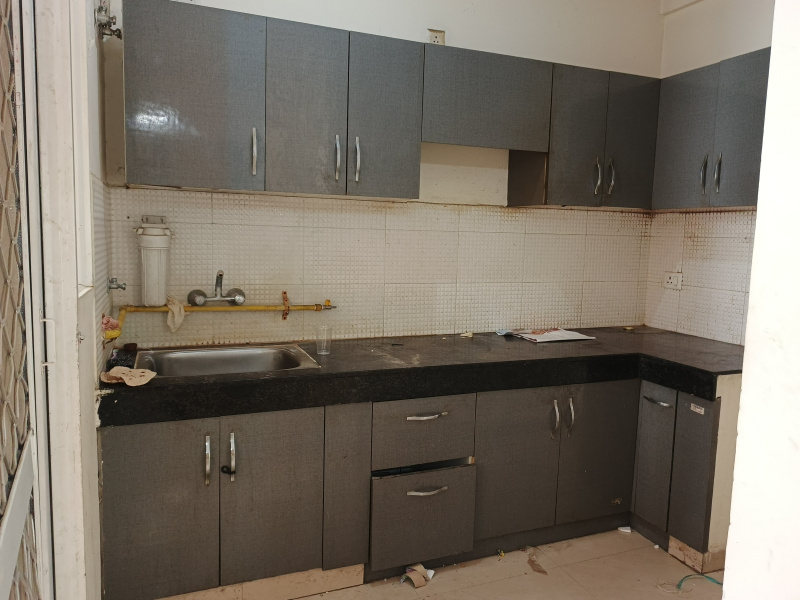 2.5 BHK Apartment 1206 Sq.ft. for Rent in Techzone 4, Greater Noida