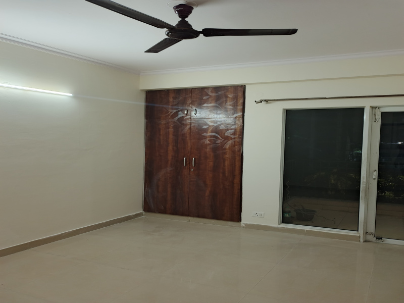 2.5 BHK 1197 Sq.ft. Apartment for Sale in Techzone 4, Greater Noida