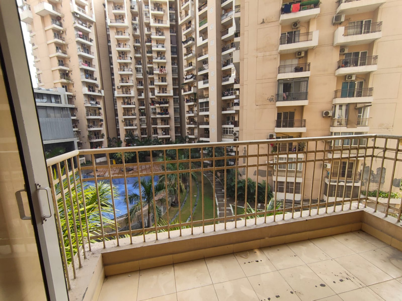 3 BHK 1456 Sq.ft. Apartment for Sale in Techzone 4, Greater Noida