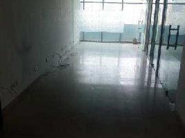  Commercial Shop for Sale in Sector 16 Panchkula