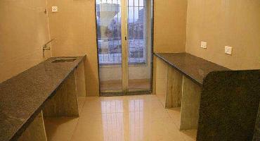 4 BHK House for Sale in Patiala Road, Zirakpur