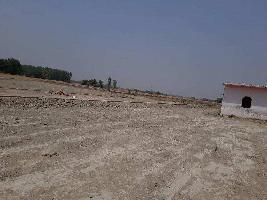  Residential Plot for Sale in Patiala Road, Zirakpur