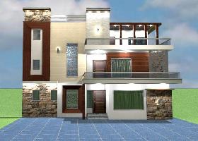 7 BHK House for Sale in Sector 21 Panchkula